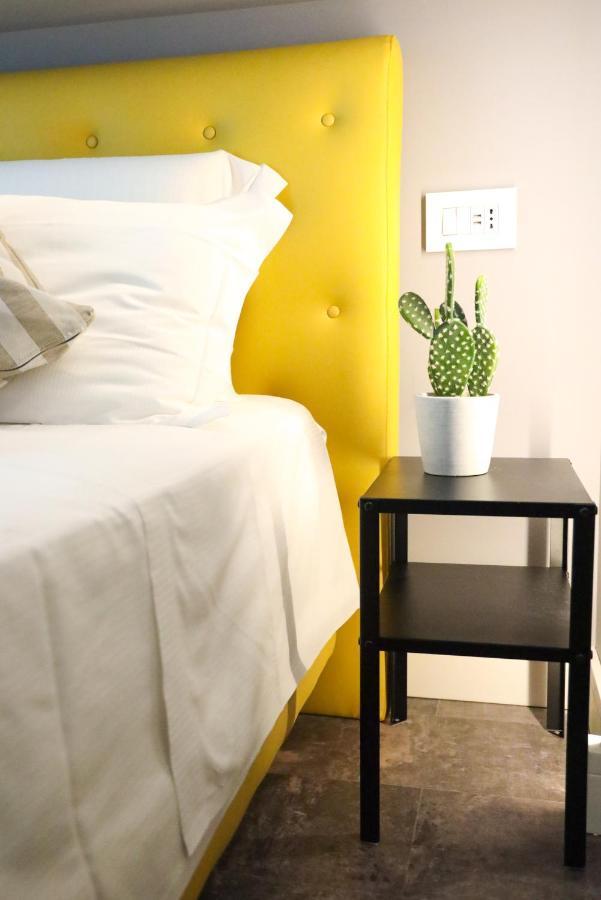 J Luxury Apartamento