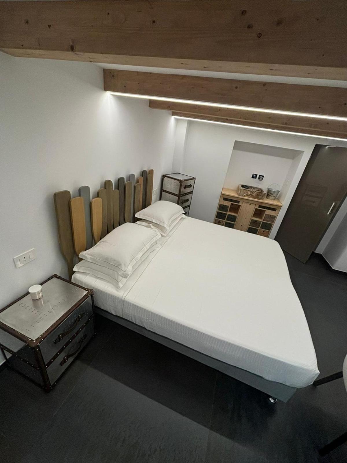 Apartamento J Luxury *