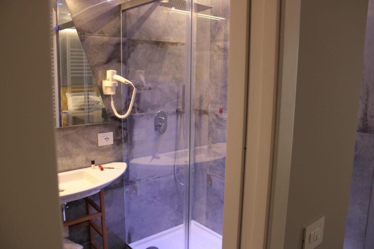 Appartement J Luxury *