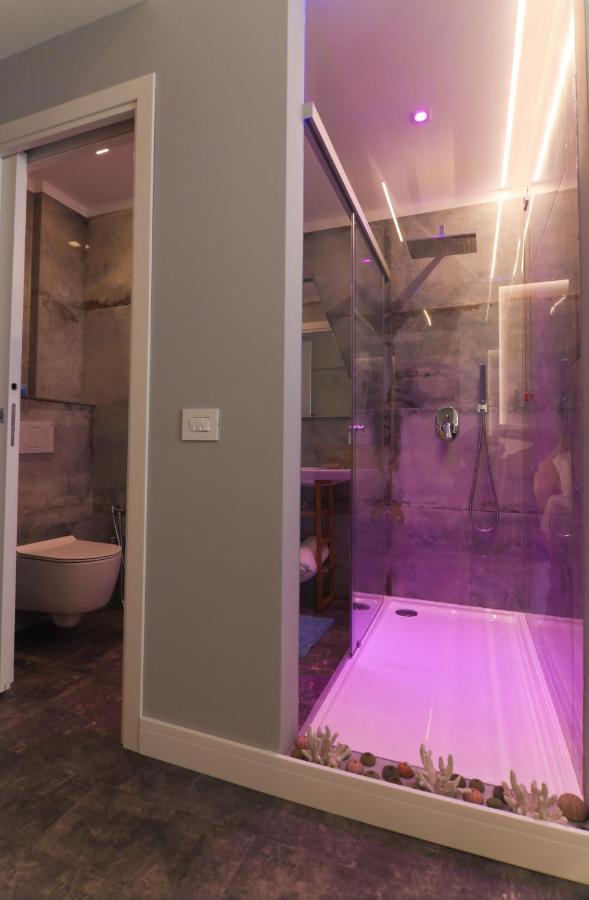 J Luxury Appartement *