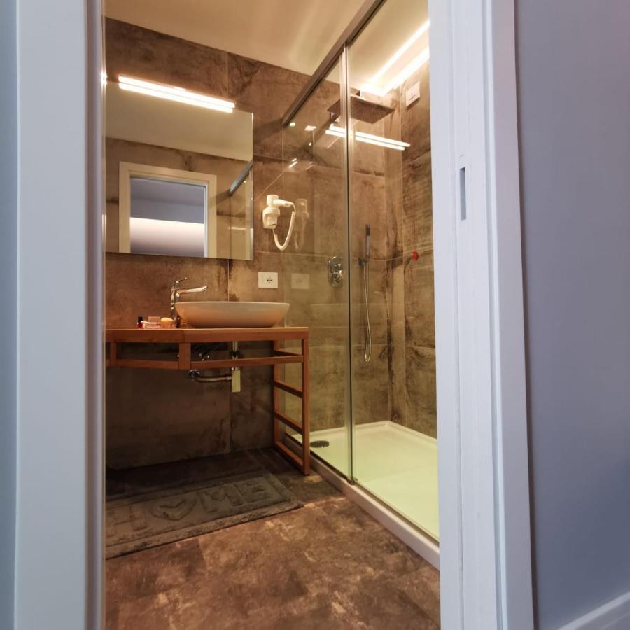 J Luxury Appartement
