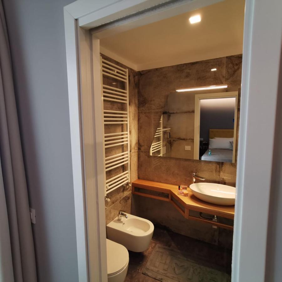 J Luxury Appartement *
